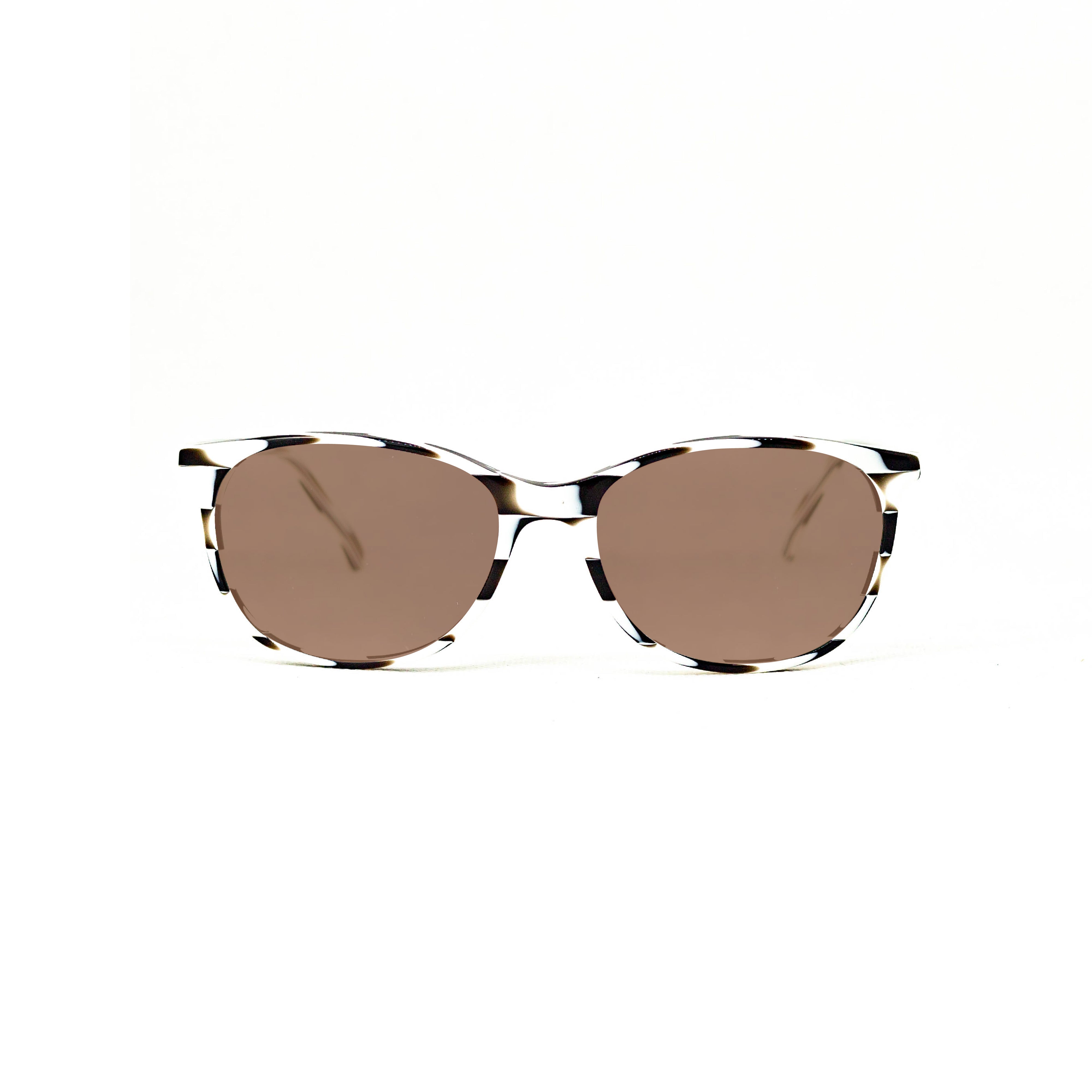 Lunettes Slide - 247